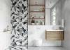 Керамогранит Cersanit Oriental A16002 черный 42x42 фото 24