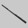 Трековый светильник Maytoni Technical Basis TR030-4-30W3K-WW-DS-B фото 4