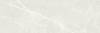 Керамическая плитка Delacora Rockstyle WT93ROK07 Vintage 30x90x10.5