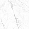 Керамогранит Alma Ceramica Laurent GFU04LRT07R Sugar-эффект 60x60 фото 3