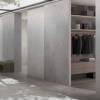 Керамогранит Kerama Marazzi Арль KM6060G0721R серый матовый обрезной 60x60 фото 8