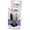 Лампа светодиодная ЭРА E14 6W 6000K матовая LED R50-6W-860-E14 Б0048023 фото 3