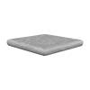 Ступень Exagres Ardenas Cart. Ml Gris 33x33