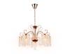 Подвесная люстра Ambrella light Traditional TR4507 фото 3
