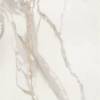 Керамогранит Keope Elements Lux A2O8 Calacatta Gold Nat Ret 60x60