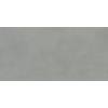 Керамогранит Atlas Concorde Boost Balance AJNU Grey 60x120