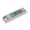 Блок питания Loft IT Power 10364/6020 фото 3