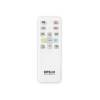 Пульт ДУ Citilux CLR714.IR_Remote