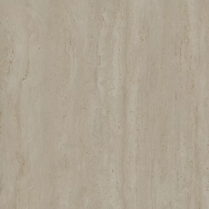 Керамогранит Kerama Marazzi Сан-Марко SG851190R бежевый матовый обрезной 80x80x0.9