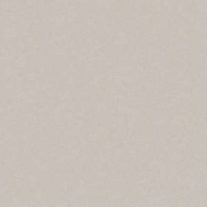 Обои Erismann Tessa 60120-07