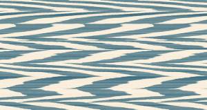 Обои флизелиновые Missoni Номе №4 M4A 10340