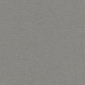 Обои Rasch Country Charme 448627
