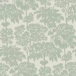 Обои Grandeco Ciara A63402