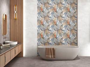 Infinity Ceramica Cosera