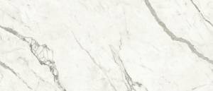 Керамогранит Atlas Concorde Marvel Shine A4O5 Statuario Supremo Bookm B Lp 278x120