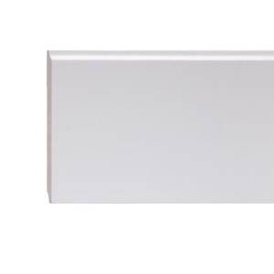 Плинтус декоративный Tarkett Готичный MDF 2200x150x16