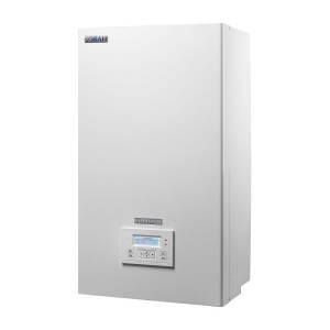 Электрический котёл отопления одноконтурный настенный ЭВАН EXPERT PLUS - 6