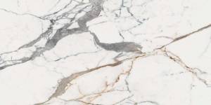 Керамогранит Rex Ceramiche Les Origines De Rex 769858 Or Glossy Rett 60x120