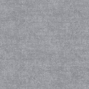 Обои флизелиновые Aura Texture Fx G78144