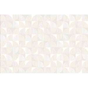 Обои Yasham Touch Of Fashion 8511-1