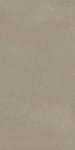 Керамогранит Kerama Marazzi Пунтум KM6012G1371R8 бежевый матовый обрезной 60x119.5