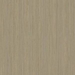Обои Architector Ferrara SL00822