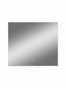 Зеркало Taliente Zled TA-Zled-T8070 с LED-подсветкой, 80x70 см