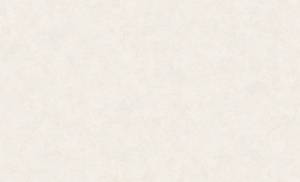 Обои флизелиновые Erismann Tessa 6189-3