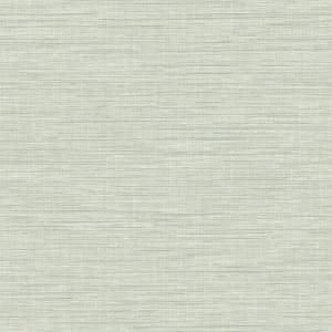 Обои флизелиновые Aura Magic Flowers FD25852