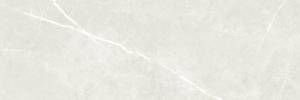Керамическая плитка Delacora Rockstyle WT93ROK07 Vintage 30x90x10.5