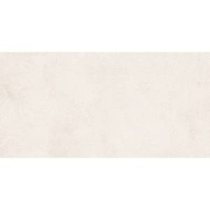 Керамогранит Jano Tiles Studland Light 60x120