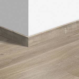 Плинтус Quick-Step QSVSK40031 58x12x2400