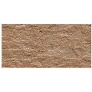 Керамогранит Keope Alpi Pordoi 15x30