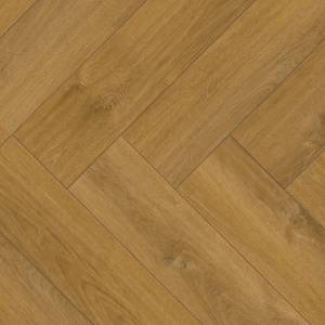 SPC Ламинат FloorBee Veneta 5/43 4V 2605 Дуб Тамарин 630x126