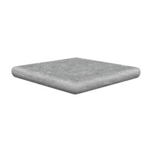 Ступень Exagres Ardenas Cart. Ml Gris 33x33
