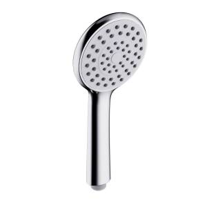 Душевая лейка Avrora AV011C хром