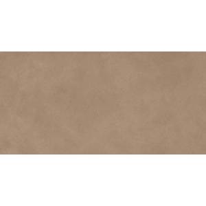 Керамогранит Atlas Concorde Boost Natural A65W Coral 60x120 Керамогранит Atlas Concorde Boost Natural A65W Coral 60x120