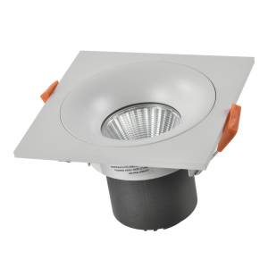Встраиваемый светильник ST Luce ST259 ST259.538.10