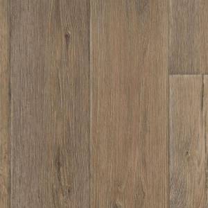 Линолеум Tarkett Prestige 230485001 Texas 1 (рулон: 3.5x25=87.5 м2)