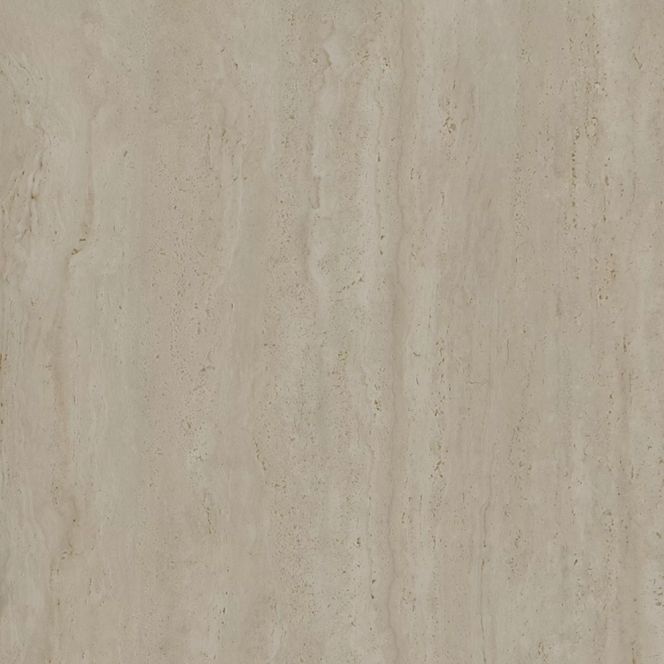 Керамогранит Kerama Marazzi Сан-Марко SG851190R бежевый матовый обрезной 80x80x0.9