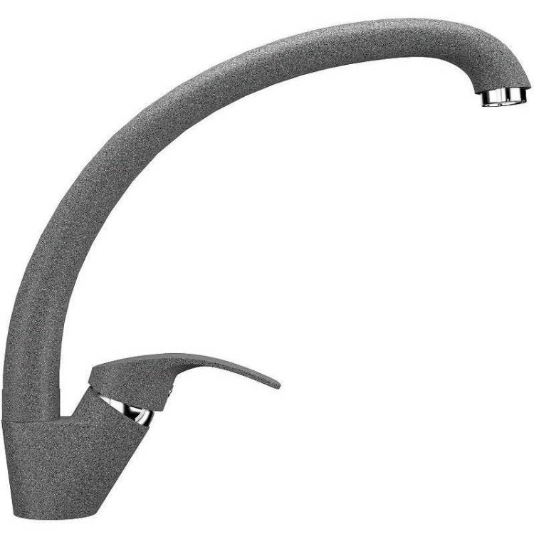 Смеситель для кухни Ulgran Classic U-007-309