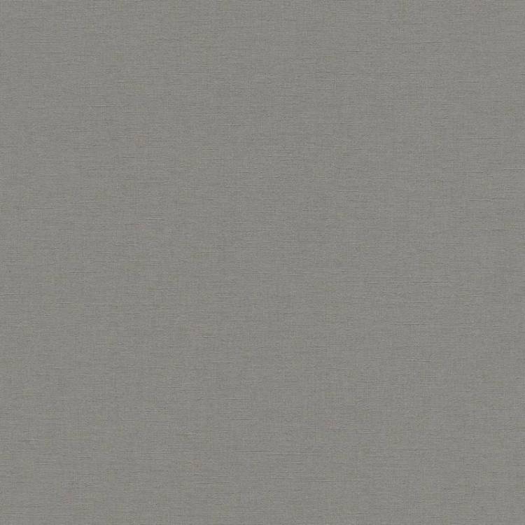 Обои Rasch Country Charme 448627