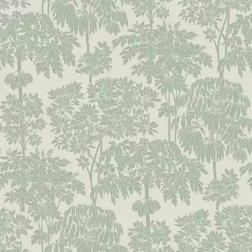 Обои Grandeco Ciara A63402