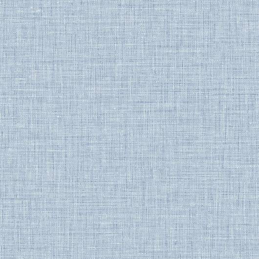 Обои KT Exclusive Texture Gallery BV30212