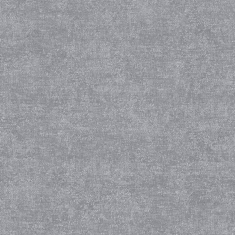 Обои флизелиновые Aura Texture Fx G78144
