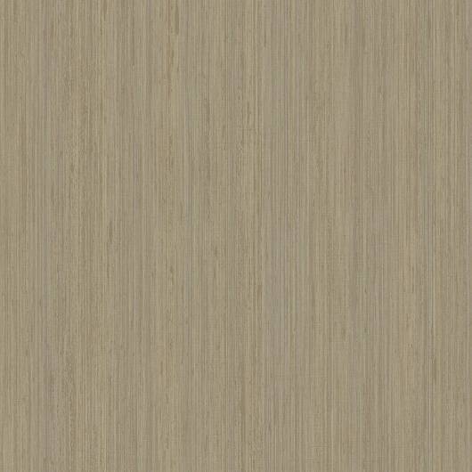 Обои Architector Ferrara SL00822