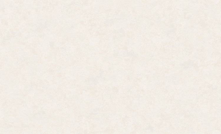 Обои флизелиновые Erismann Tessa 6189-3