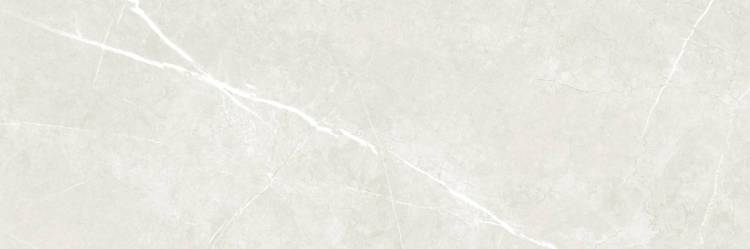 Керамическая плитка Delacora Rockstyle WT93ROK07 Vintage 30x90x10.5