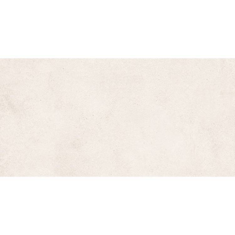 Керамогранит Jano Tiles Studland Light 60x120