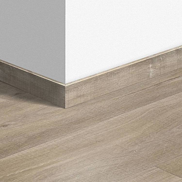 Плинтус Quick-Step QSVSK40031 58x12x2400